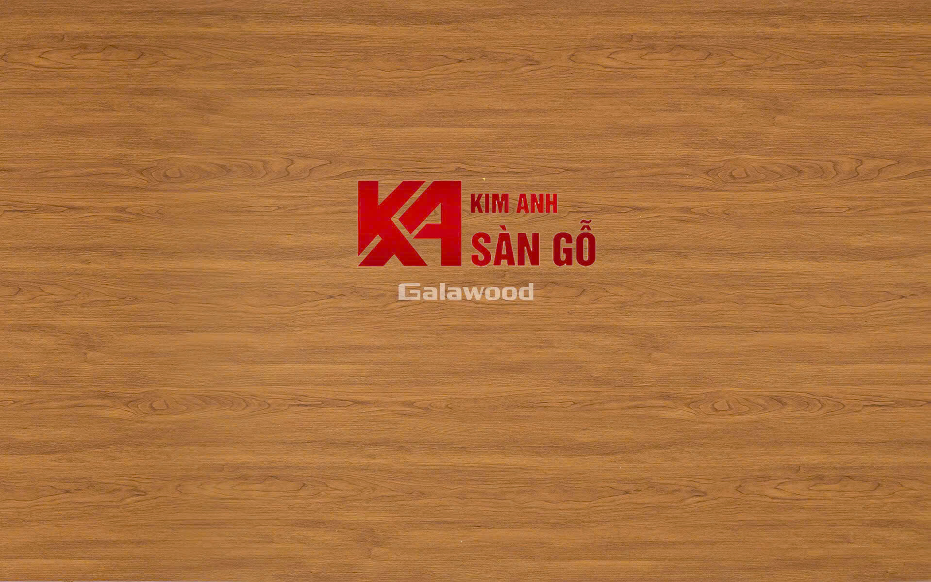 Sàn Nhựa Chịu Lực Galawood SK604X3M5